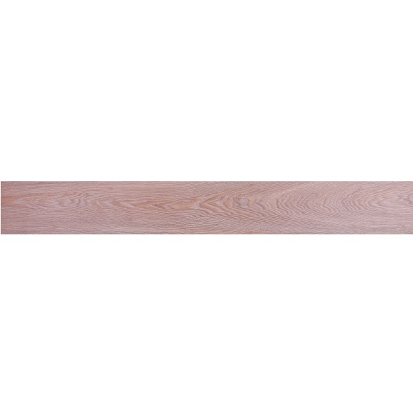 Ламинат Swiss Krono Promo V4 3284 ясень моряцкий 32/АС4 1380x193x8 мм 