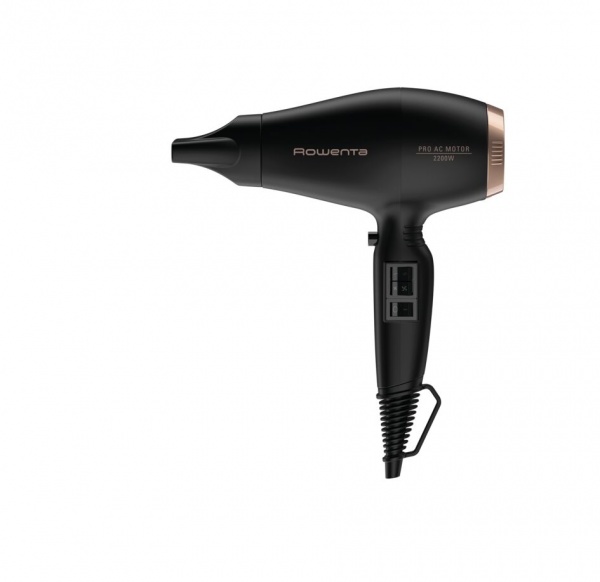 Фен Rowenta COMPACT PRO+ CV6930F0 