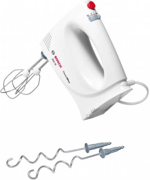Миксер Bosch CleverMixx MFQ3030 