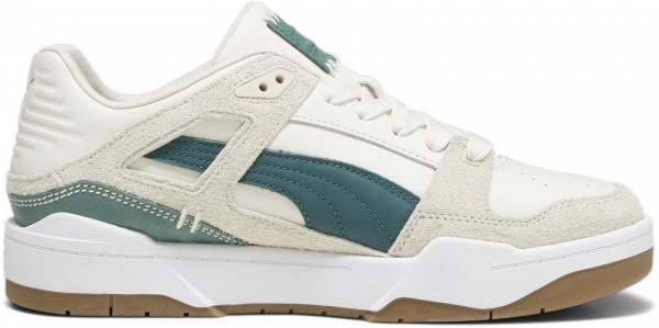 Кроссовки Puma SLIPSTREAM PREMIUM 39011606 р.42 бежевый