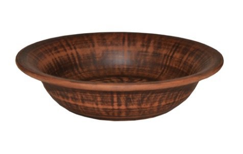 Тарелка для бульона 600 мл