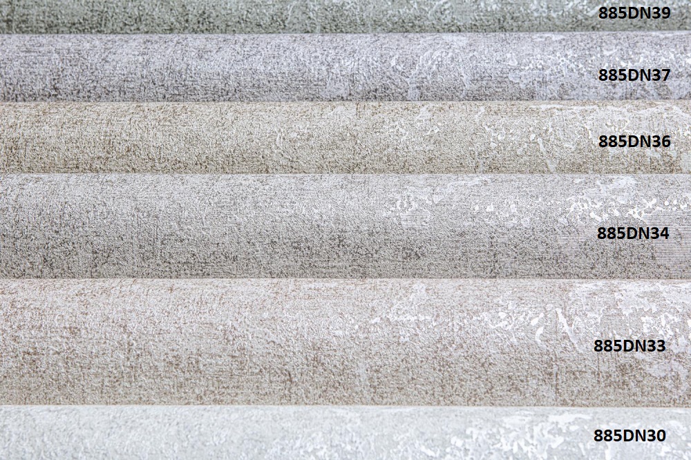 Шпалери вінілові на флізеліновій основі DINASTIA 885DN36 1,06x10,05 м