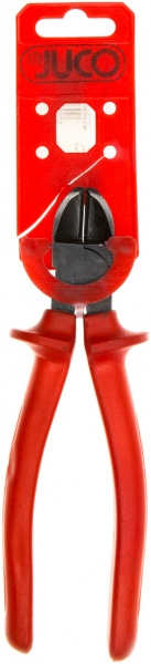 Бокорезы Juco S2043