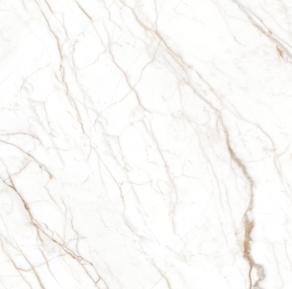 Плитка Allore Group Stonic Gold F P R Mat 60х60 см