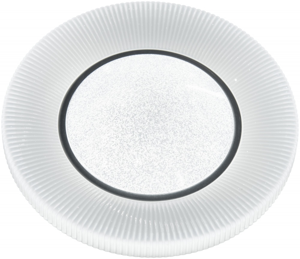 Світильник світлодіодний Sensio зоряне небо 72 Вт білий 3000-6500 К XH-XDD-08-72W