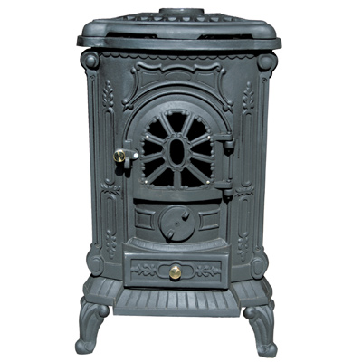 Буржуйка TST004N