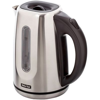Чайник электрический Mirta KTT 123