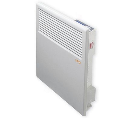 Конвектор электрический UFO MCH-20