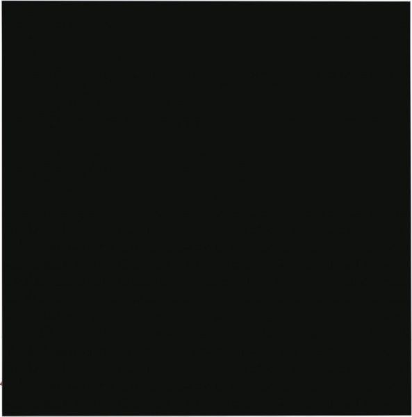 Панель керамічна опалювальна Ardesto HCP-400BK