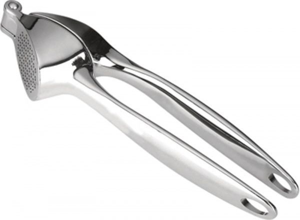 Пресс для чеснока 29-282-002 Krauff