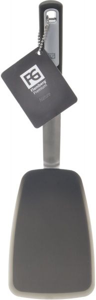 Лопатка Nature NSG-51 Flamberg Premium