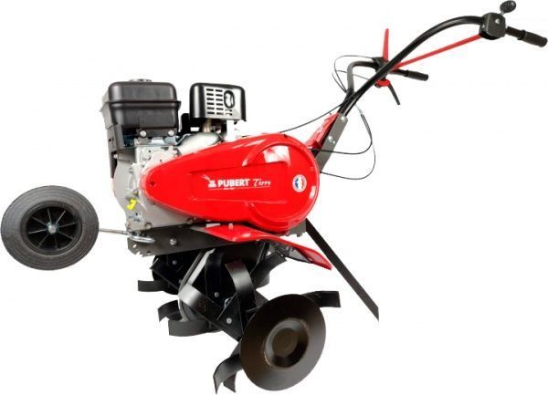 Культиватор Pubert 3000521802 TERRO 60B C2