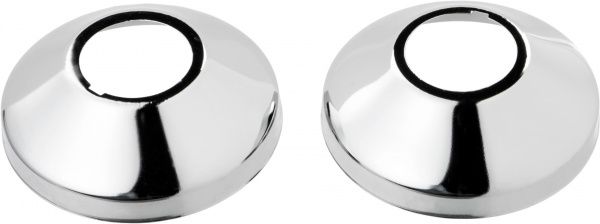 Смеситель для ванны Sanlux Armatura 143