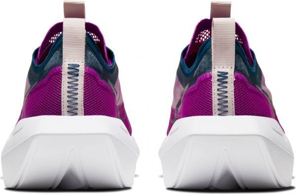 Кроссовки Nike W VISTA LITE CI0905-500 р.7,5 фиолетовый