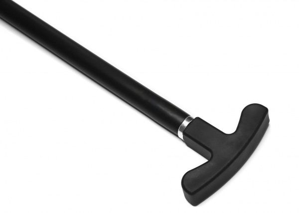 Ручка т-образная Savent для чистки дымохода 