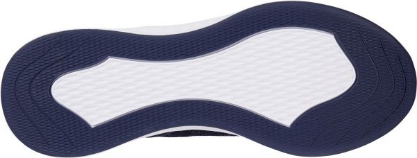 Кросівки Pro Touch OZ 3.2 302942-900506 р.EUR 40 синій