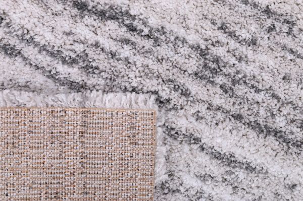 Килим Balta Sherpa Cosy0.8х1.5 м колір в асортименті