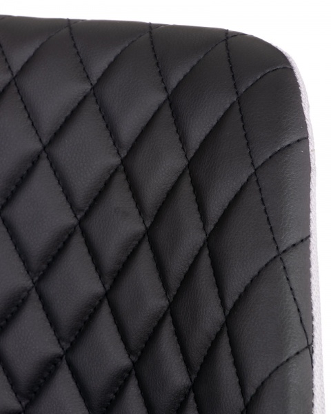 Кресло Special4You Ray E5951 черный 