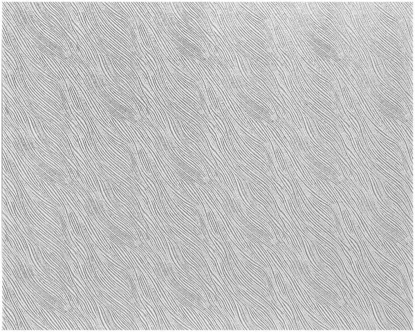 Шпалери під фарбування Versailles категорія 7 359-70 