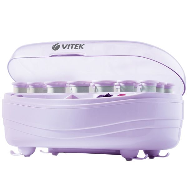 Термобигуди Vitek VT-2231