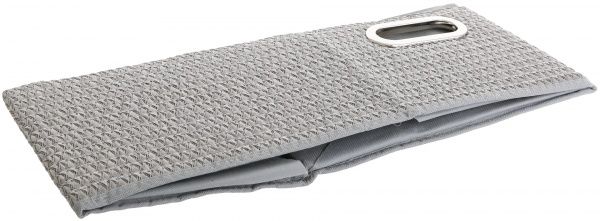 Короб складаний Handy Home QR08F-L 220x310x190 мм