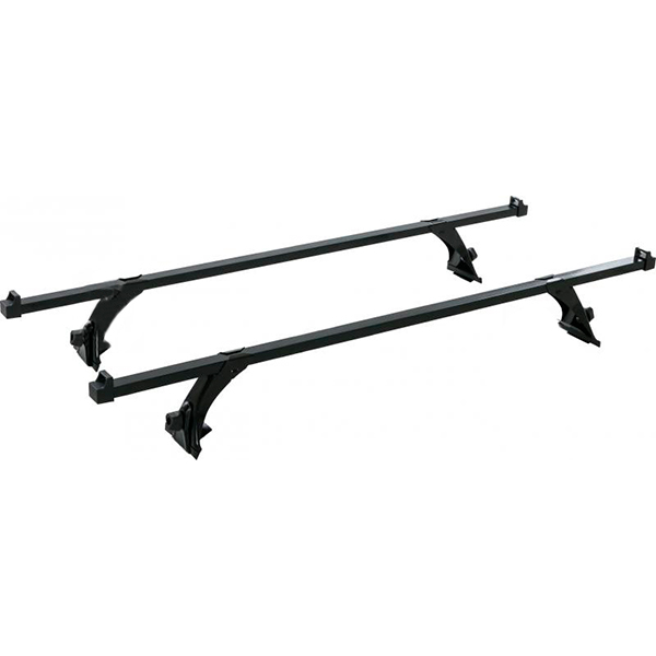 Автомобільний багажник Lavita 127 см