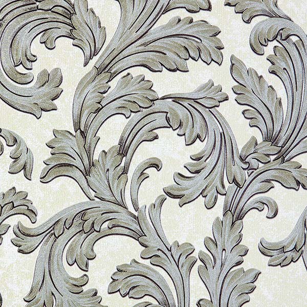 Едем Версаль 1032-15 0.53x10.05 м