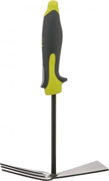 Тяпка ручная My Garden Keeper 261-5