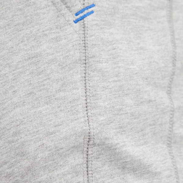 Штани Energetics Eemil II M 417244-900911 р. 2XL світло-сірий