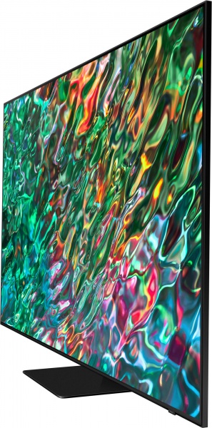Телевізор Samsung QE75QN90BAUXUA