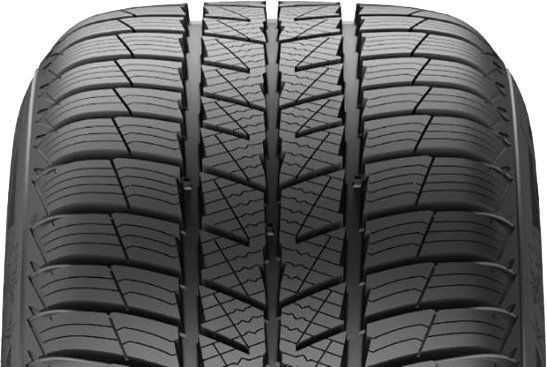 Шина Barum XL Polaris 5 225/55R16 99 H нешипованая зима