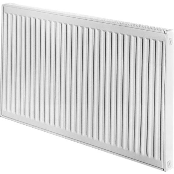 Радиатор стальной Korado 22-K 500x1800