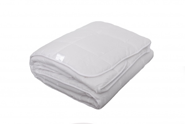 Одеяло Дана 200x220 см Drimko