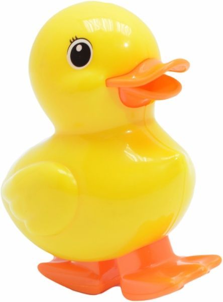 Іграшка розвивальна Playgo Забавне каченя 2350