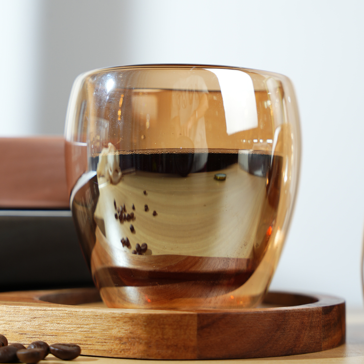 Чашка Fiora Sunset 300 мл