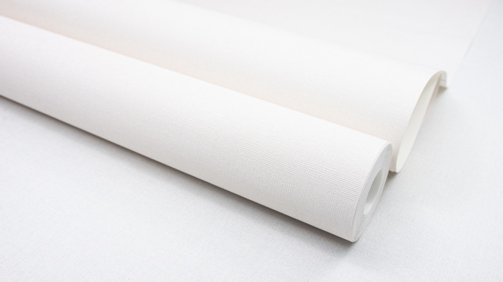 Шпалери вінілові гарячого тиснення Sintra SPRING UNI 460401 1,06x10,05 м