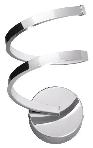 Бра Hopfen Hopfen LED 16W 16 Вт хром Speral 