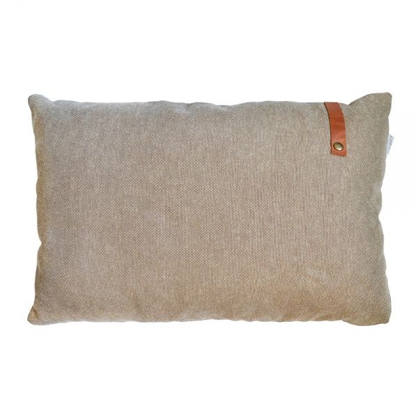 Подушка декоративная Camel 45x30 см Прованс 