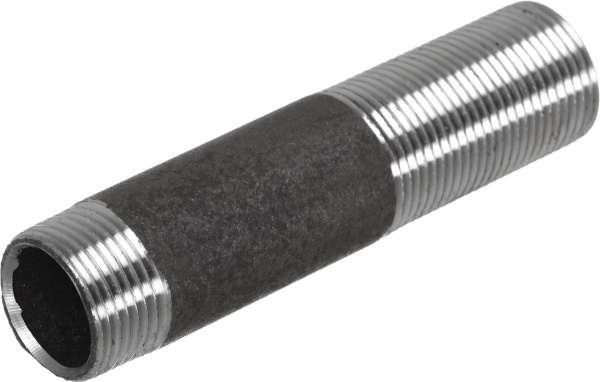 Сгон STK без комплекта Ду 20