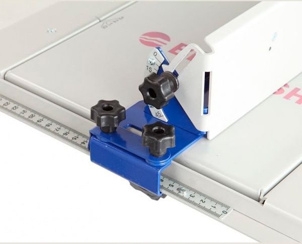 Станок деревообрабатывающий Белмаш МОГИЛЕВ-2.4 SD07,00,000