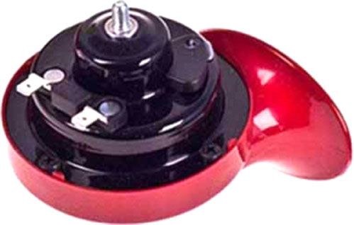 Звуковой сигнал GMP 24 v