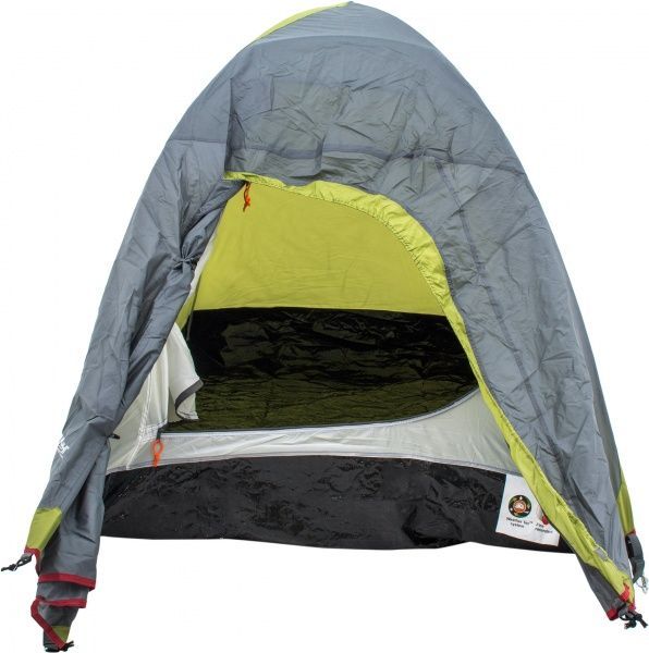 Намет  Кемпинг Airy 2