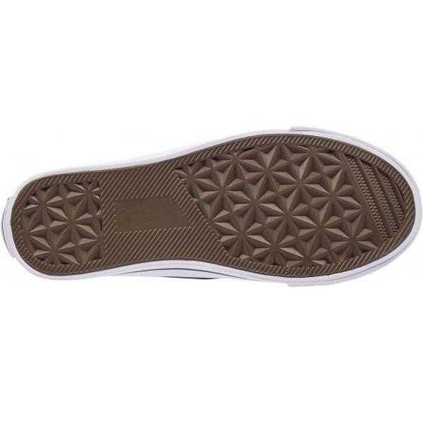 Кроссовки Firefly Canvas Low IV JR 302893-506 р.EUR 33 темно-синий