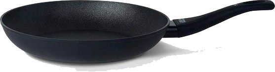 Сковорода Virtus Induction 28 см CS279283310001 TVS