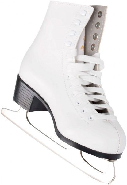 Фигурные коньки