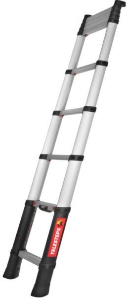 Лестница телескопическая TELESTEPS Prime Line 9 (70230-501)