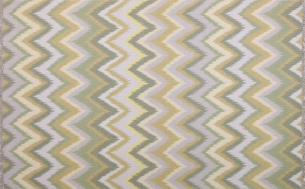 Килим Ekohali Bodrum BD 03 Olive 150х230 см