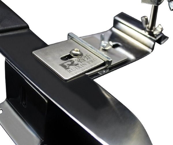 Станок для заточки Ruixin RX-003