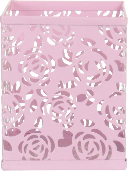 Підставка для ручок Троянда