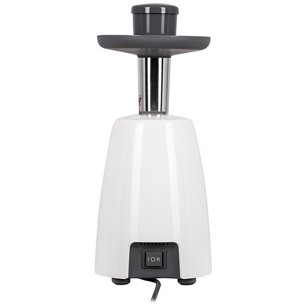 Мясорубка Kenwood MG 354 